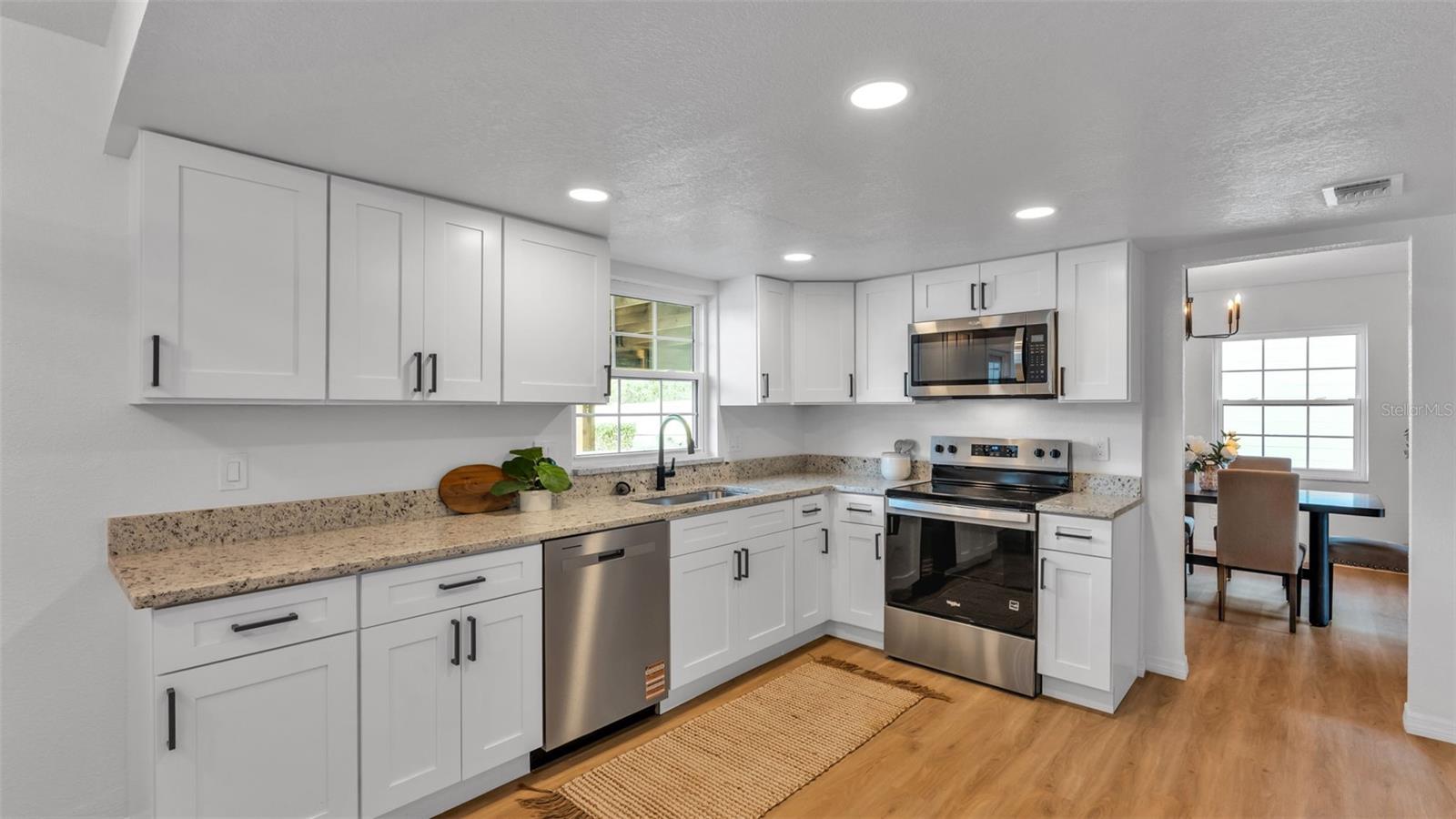 Image 16 of 63 For 5339 Sandra Way