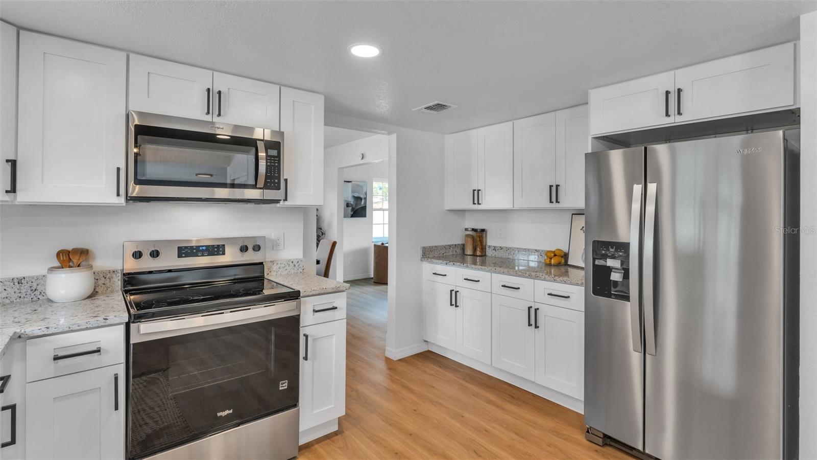 Image 17 of 63 For 5339 Sandra Way