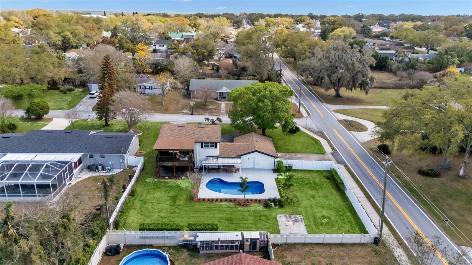 Image 2 of 63 For 5339 Sandra Way