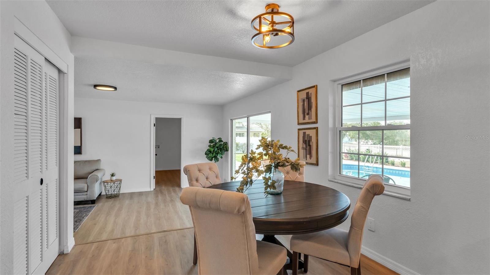 Image 21 of 63 For 5339 Sandra Way