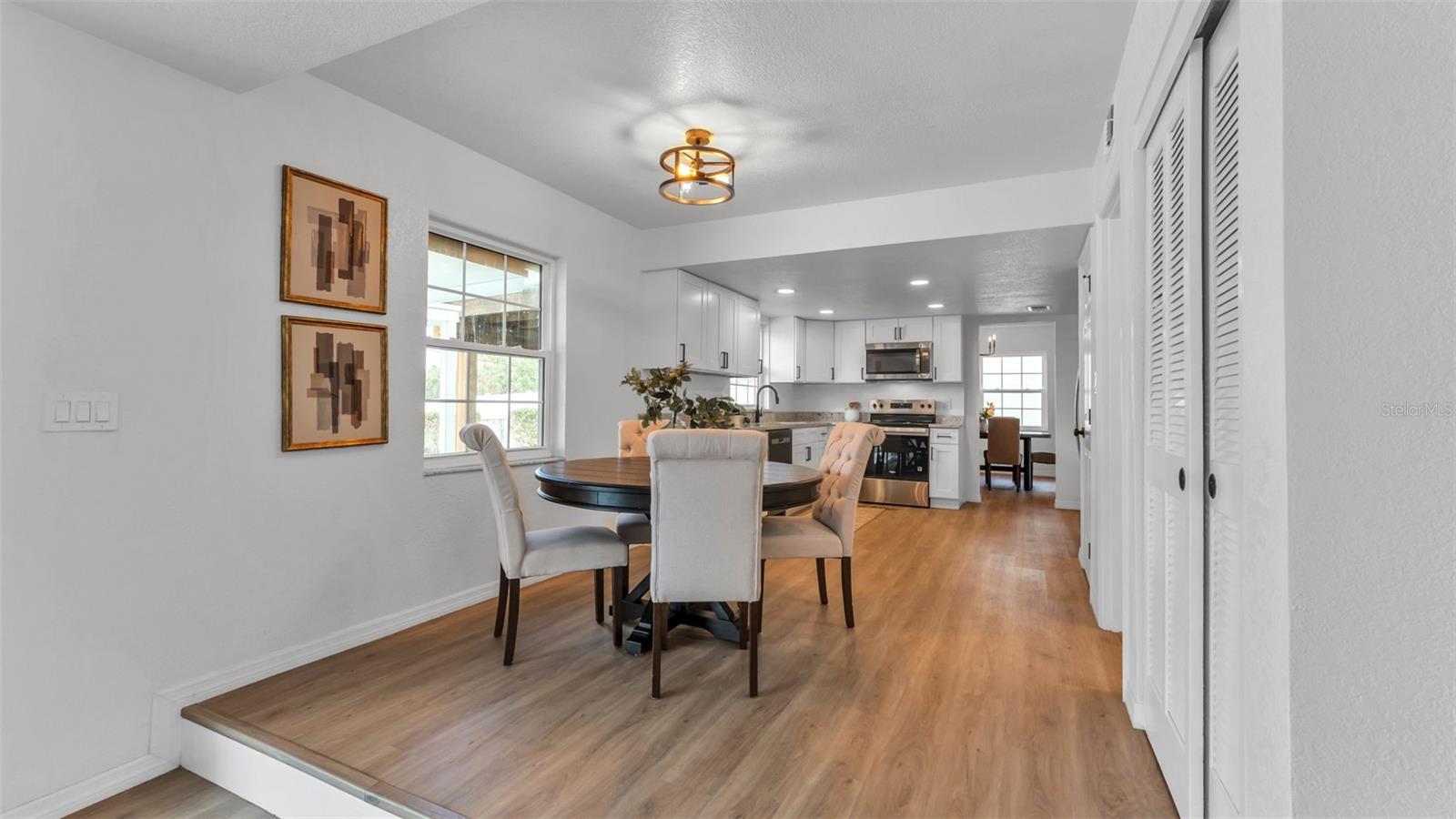 Image 22 of 63 For 5339 Sandra Way