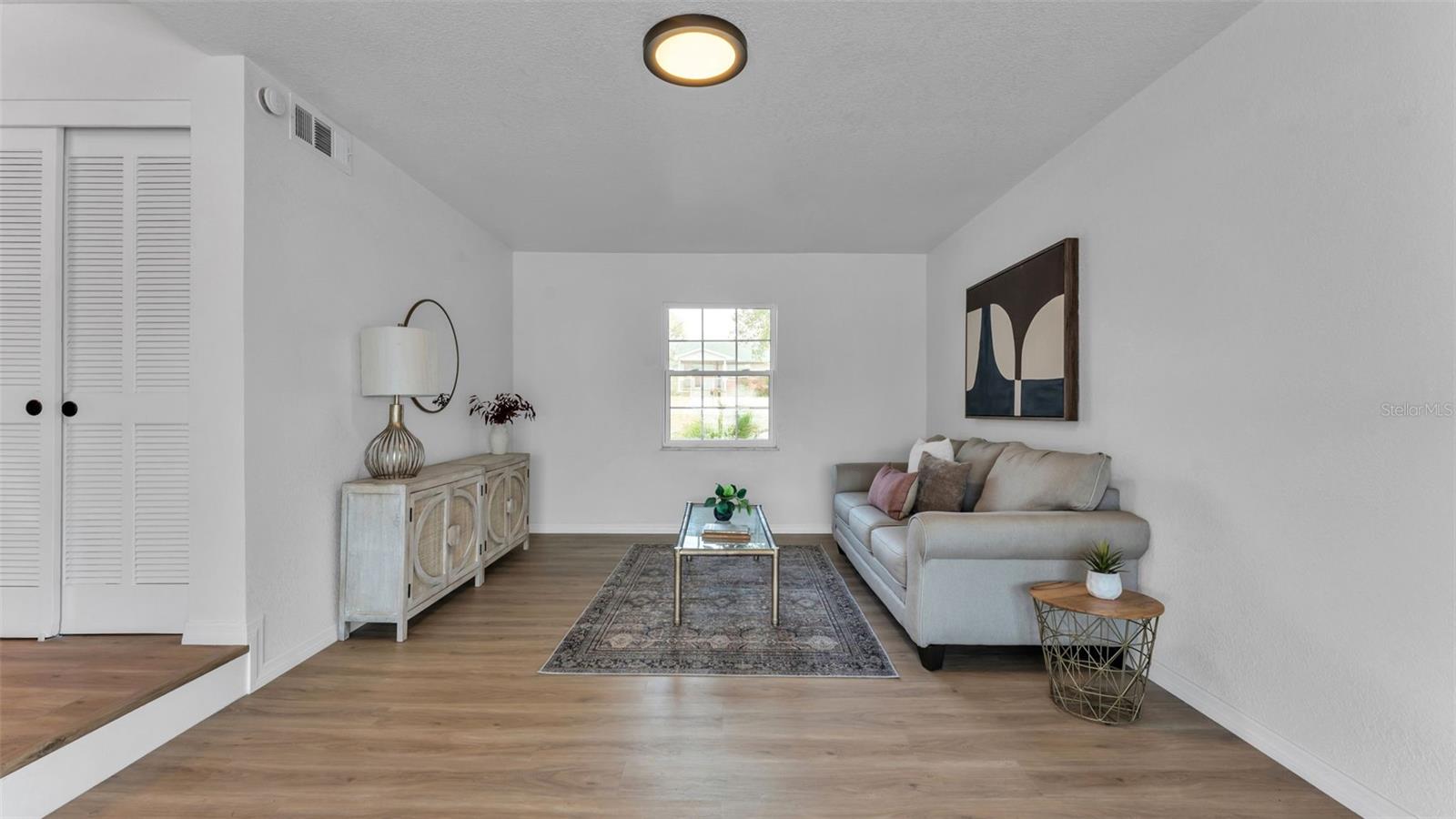 Image 23 of 63 For 5339 Sandra Way