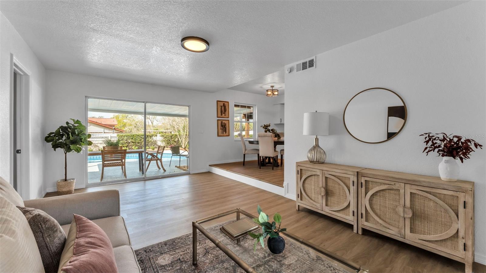 Image 24 of 63 For 5339 Sandra Way