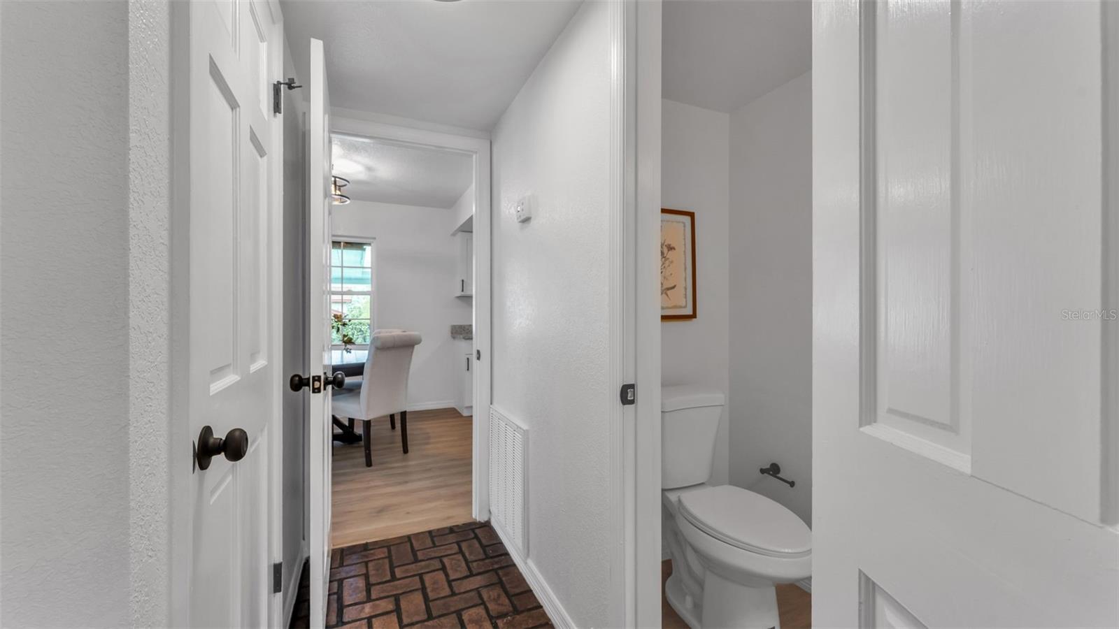 Image 25 of 63 For 5339 Sandra Way