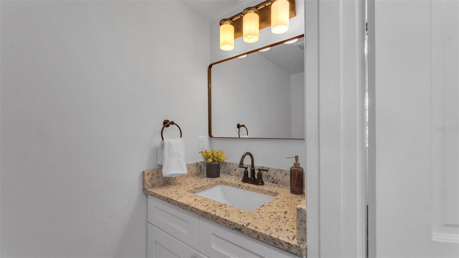 Image 26 of 63 For 5339 Sandra Way