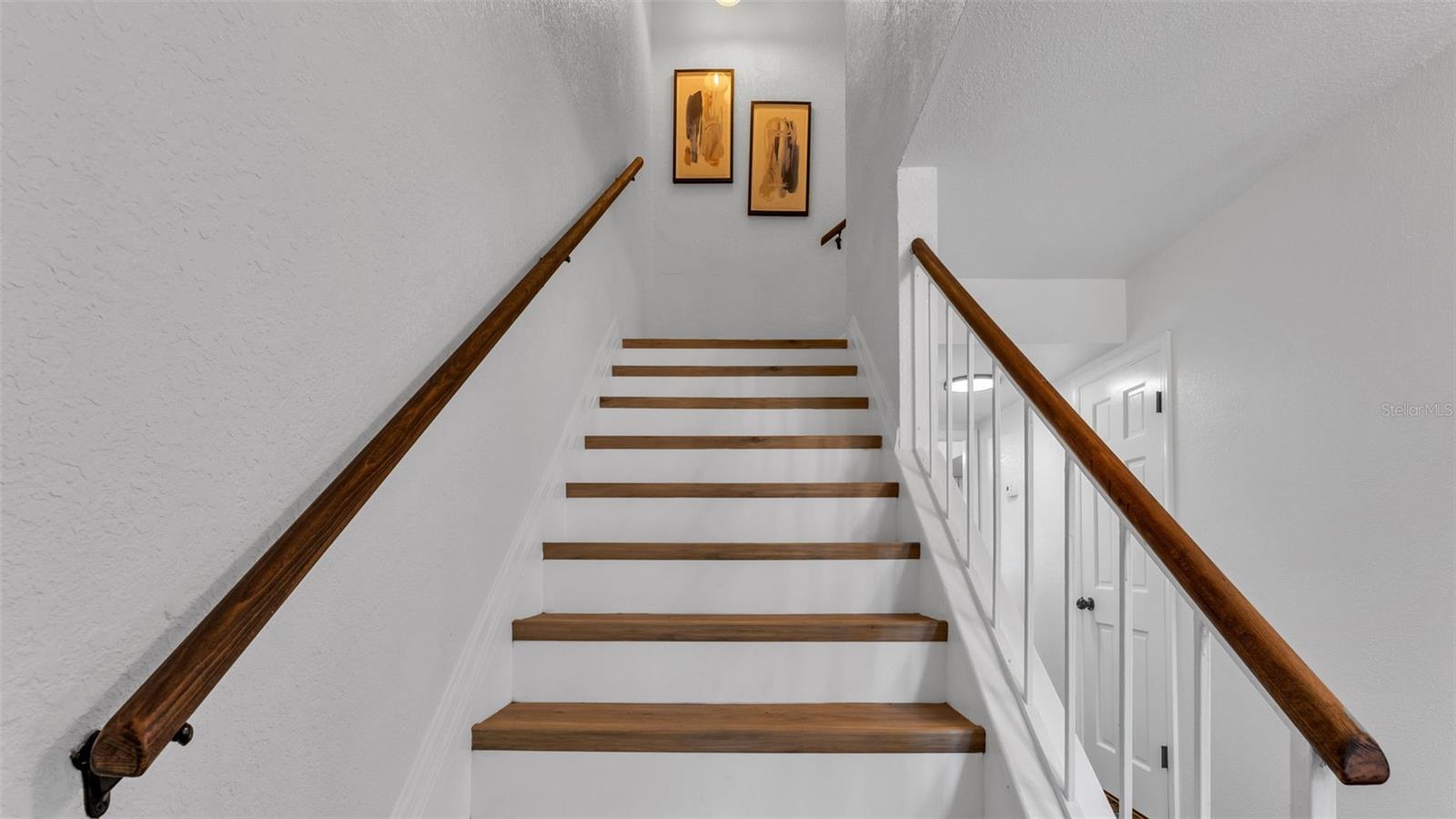 Image 29 of 63 For 5339 Sandra Way