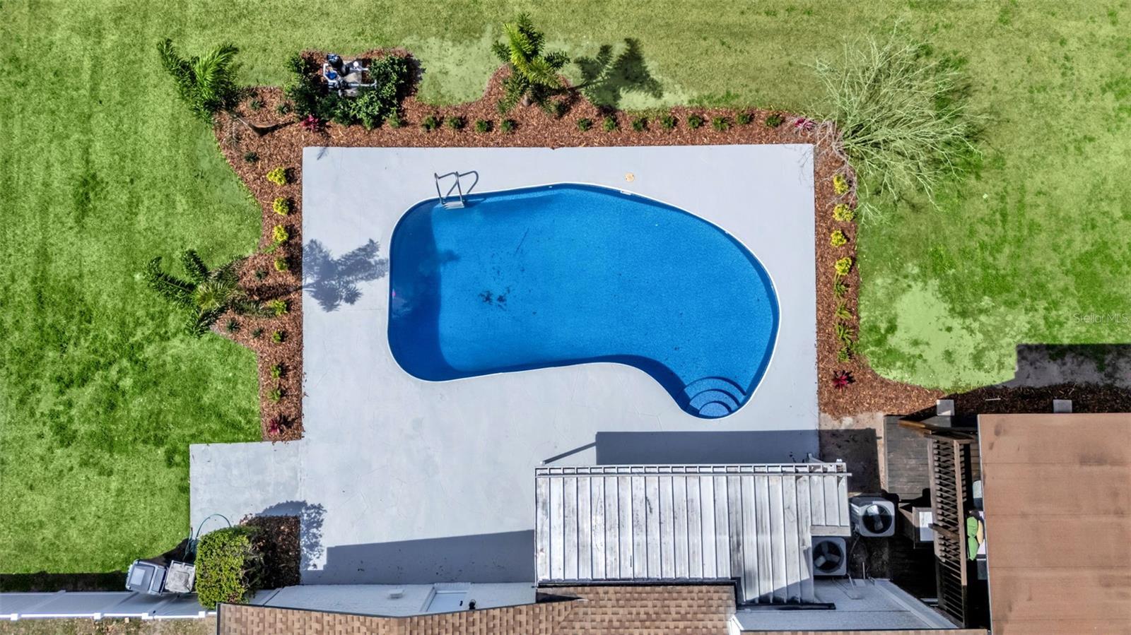 Image 3 of 63 For 5339 Sandra Way