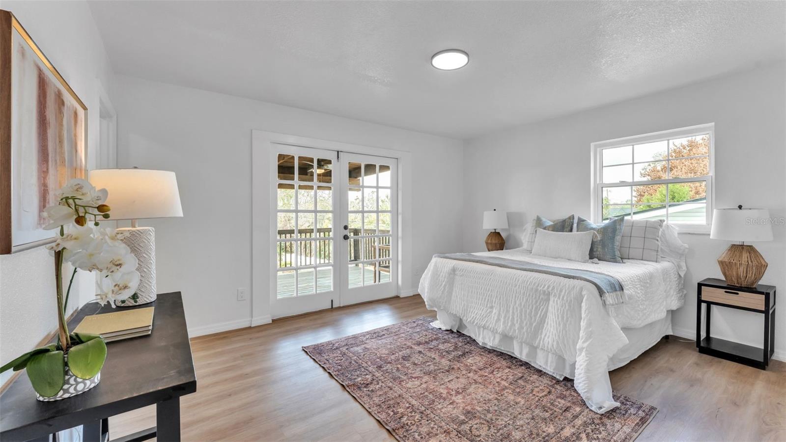 Image 30 of 63 For 5339 Sandra Way