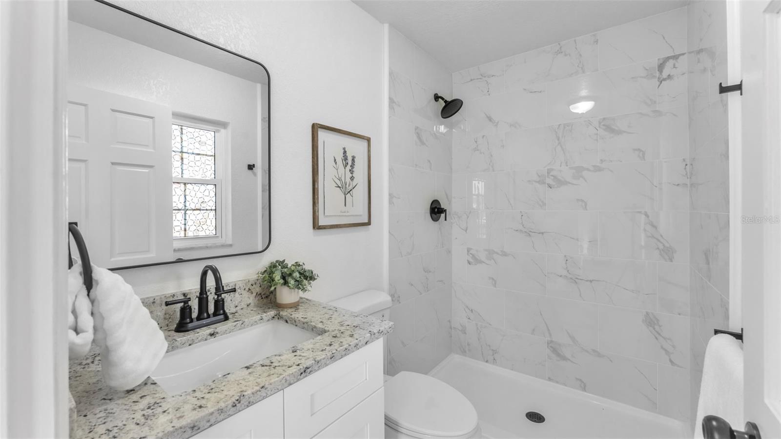 Image 32 of 63 For 5339 Sandra Way