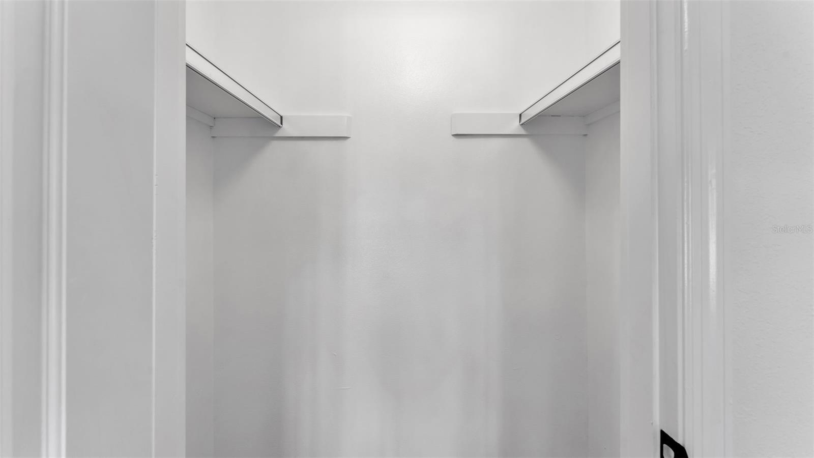 Image 33 of 63 For 5339 Sandra Way