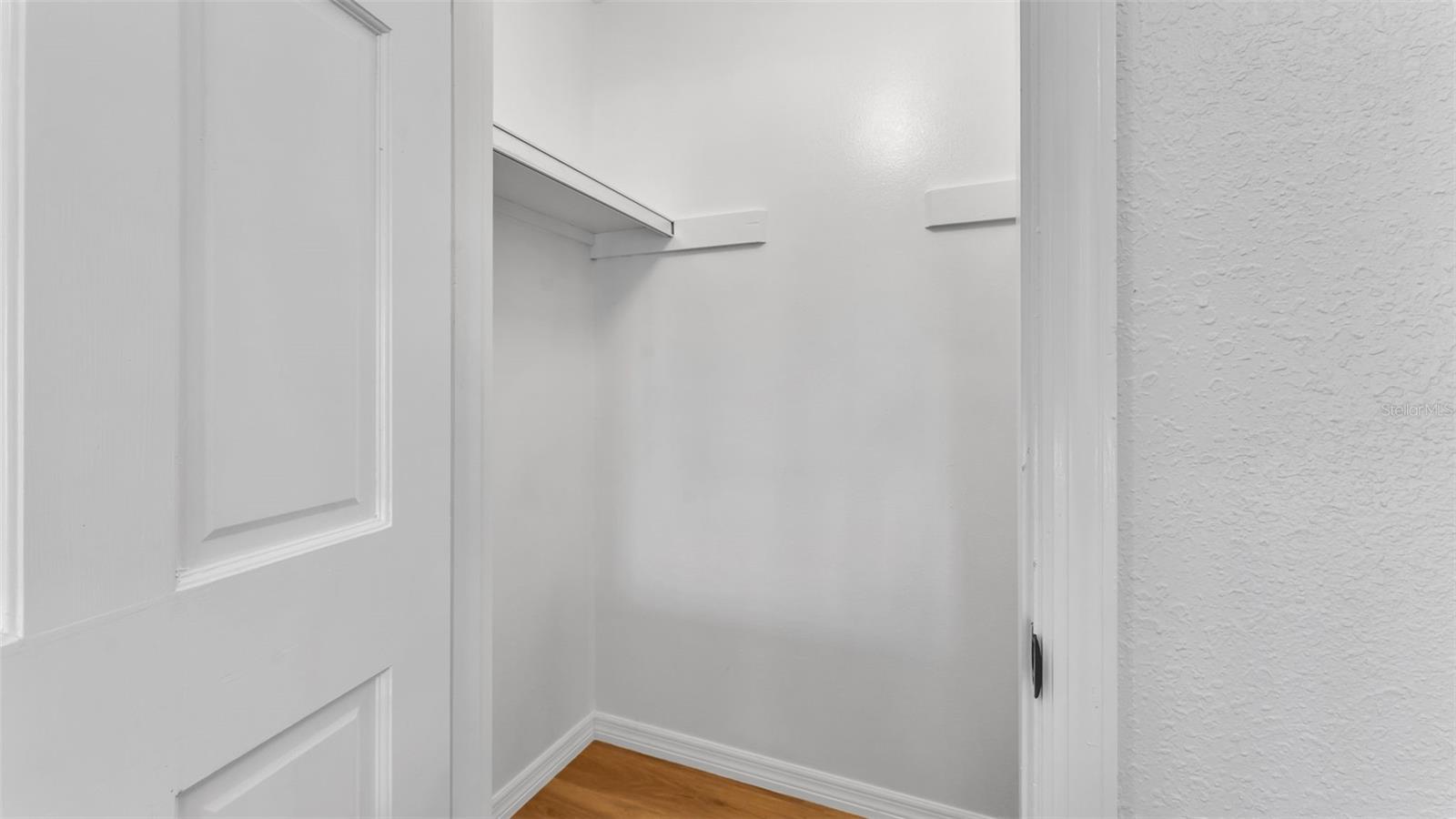 Image 34 of 63 For 5339 Sandra Way