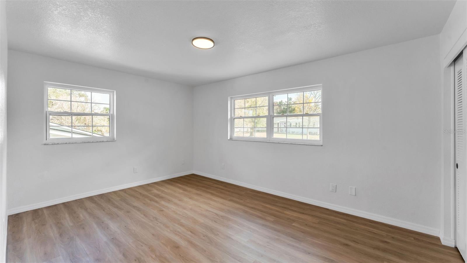 Image 35 of 63 For 5339 Sandra Way