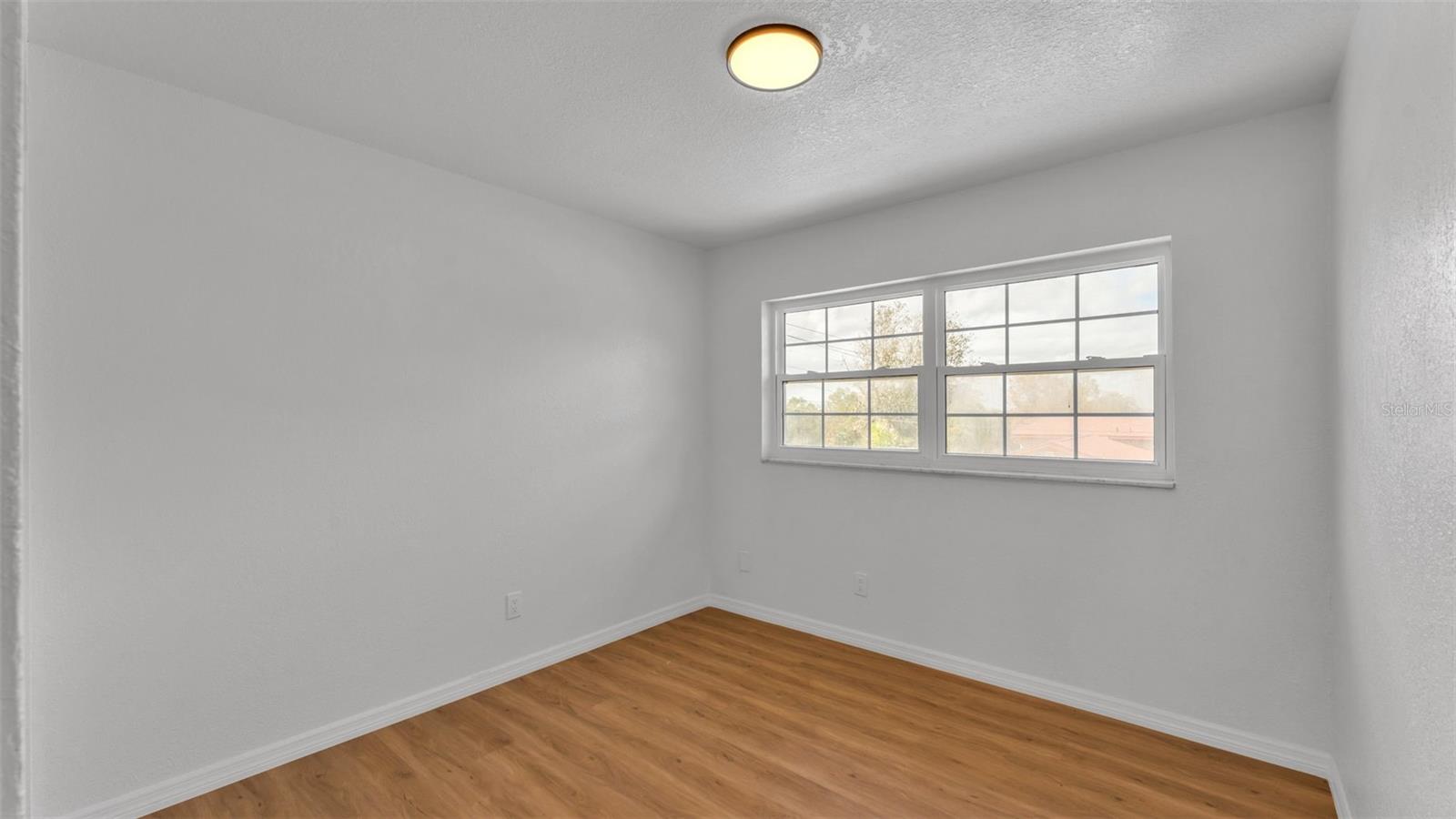 Image 37 of 63 For 5339 Sandra Way