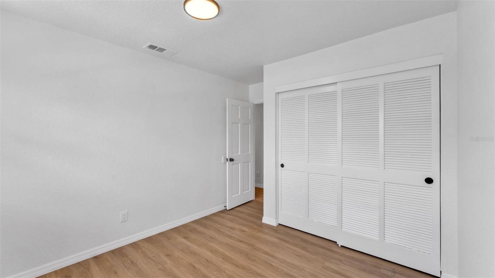 Image 38 of 63 For 5339 Sandra Way