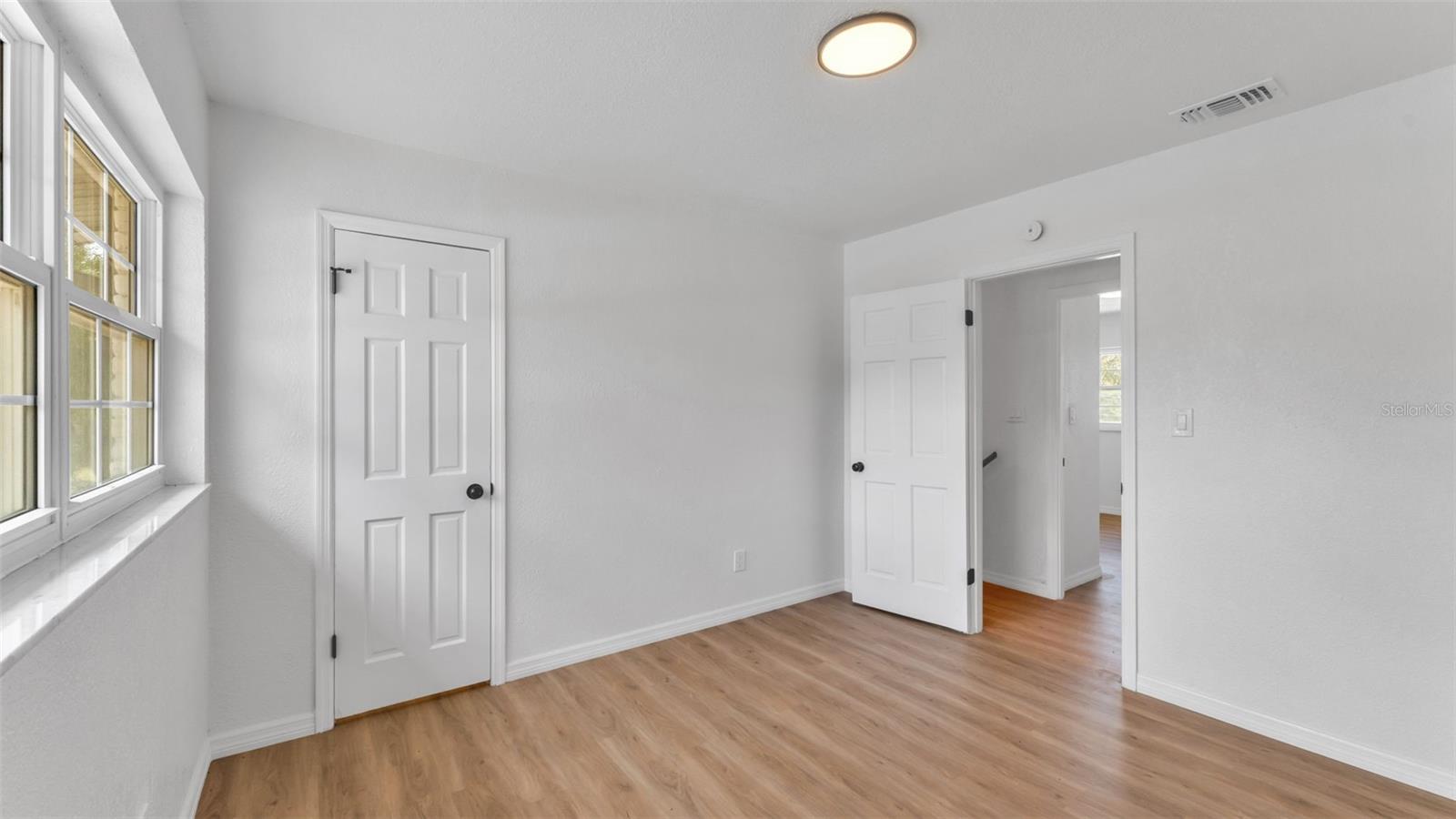 Image 39 of 63 For 5339 Sandra Way