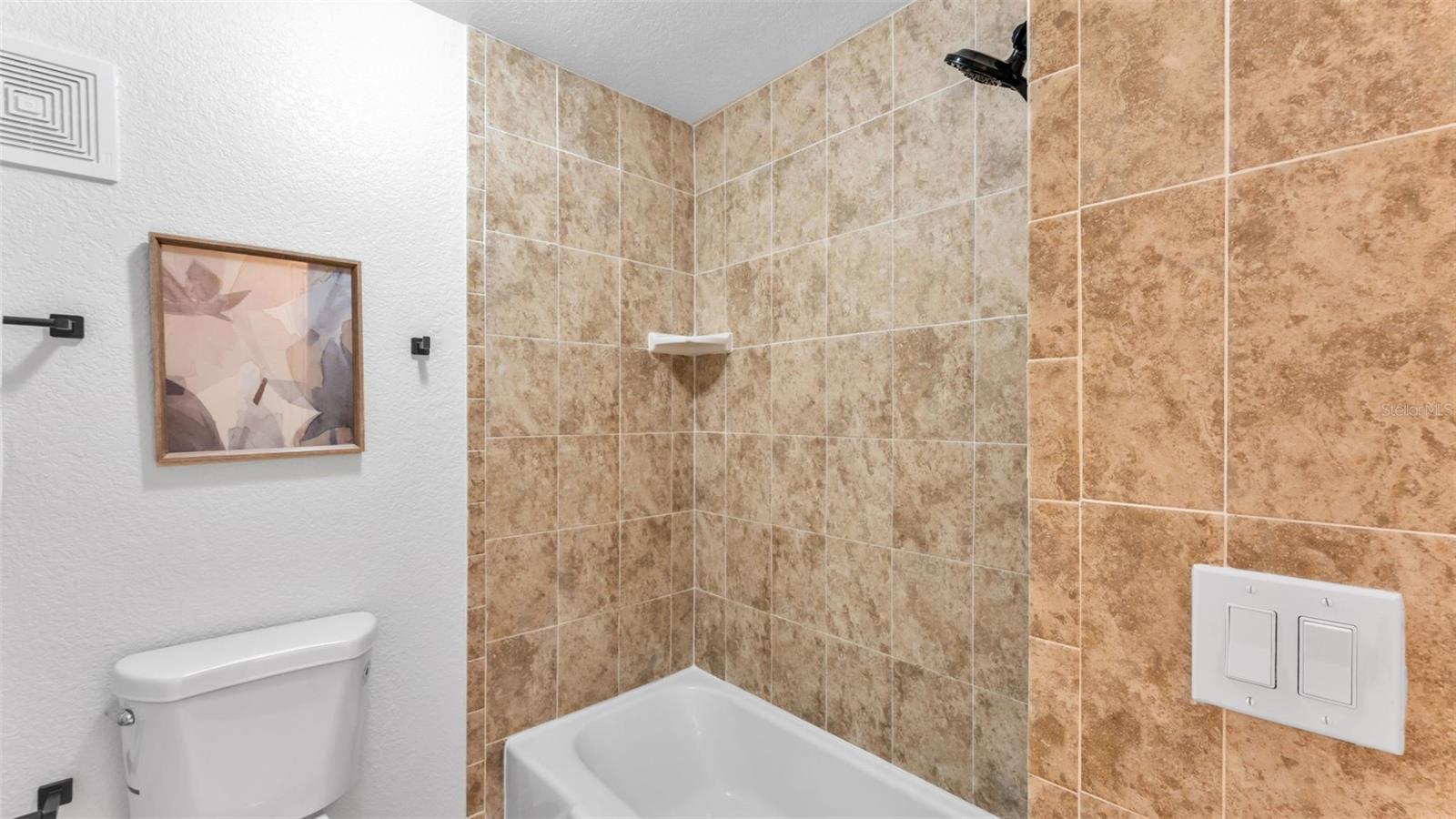 Image 41 of 63 For 5339 Sandra Way