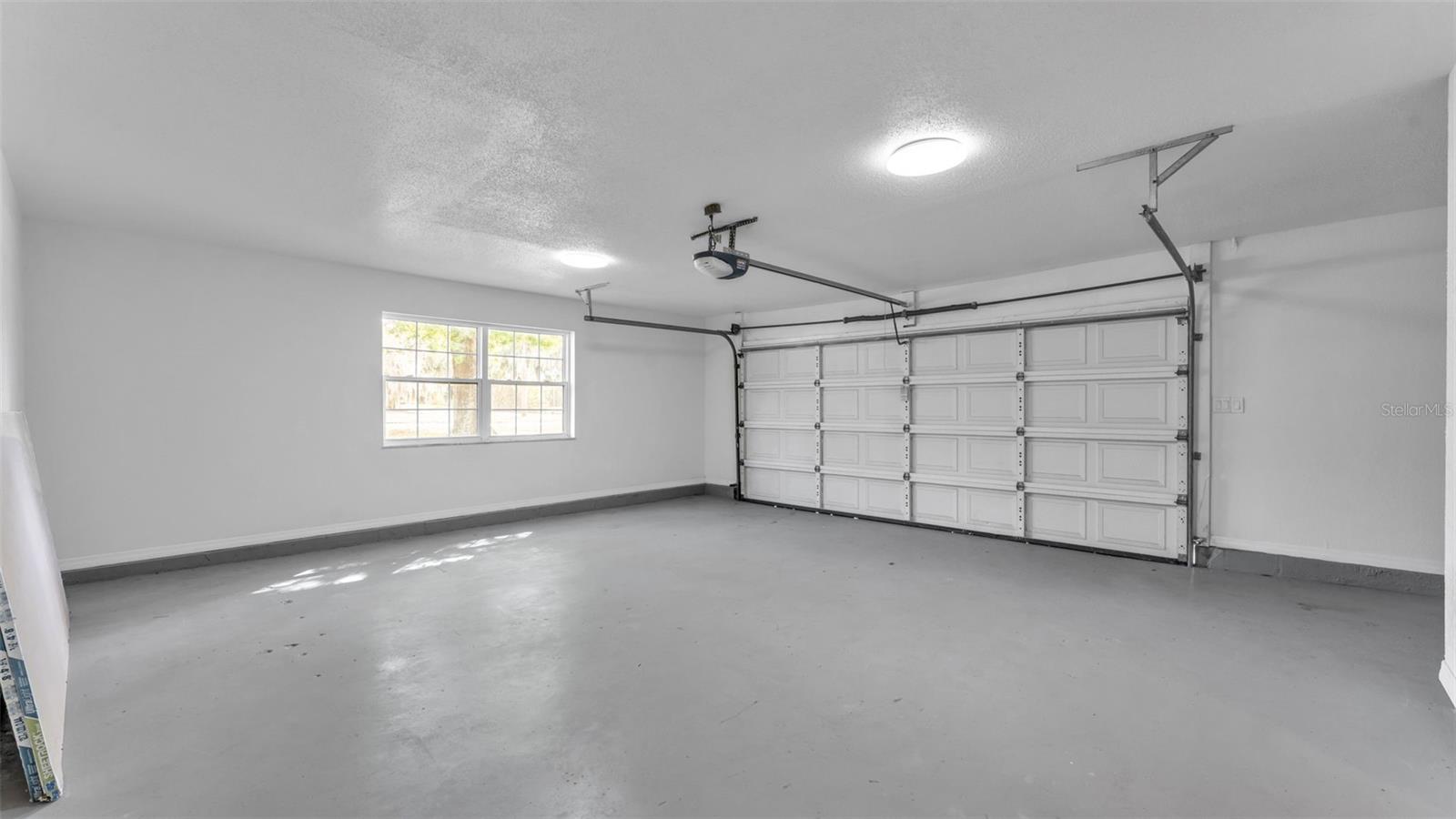 Image 43 of 63 For 5339 Sandra Way