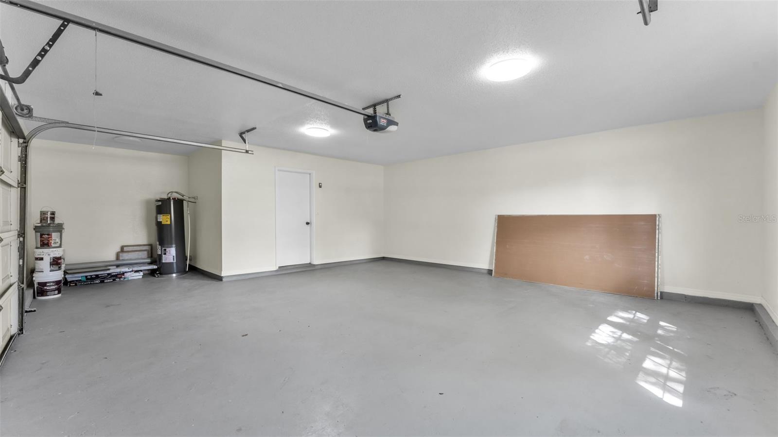 Image 44 of 63 For 5339 Sandra Way