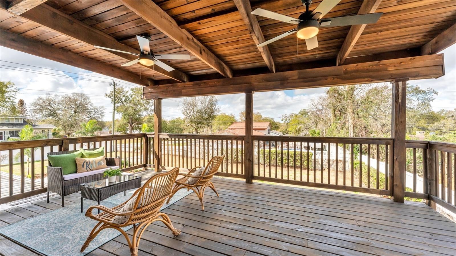 Image 45 of 63 For 5339 Sandra Way