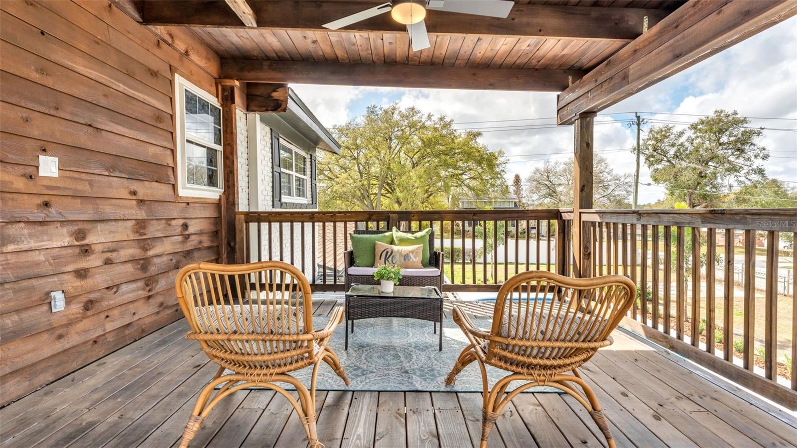 Image 46 of 63 For 5339 Sandra Way