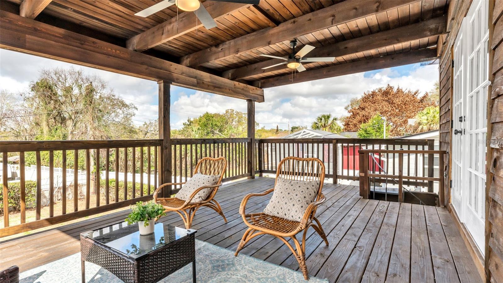 Image 47 of 63 For 5339 Sandra Way