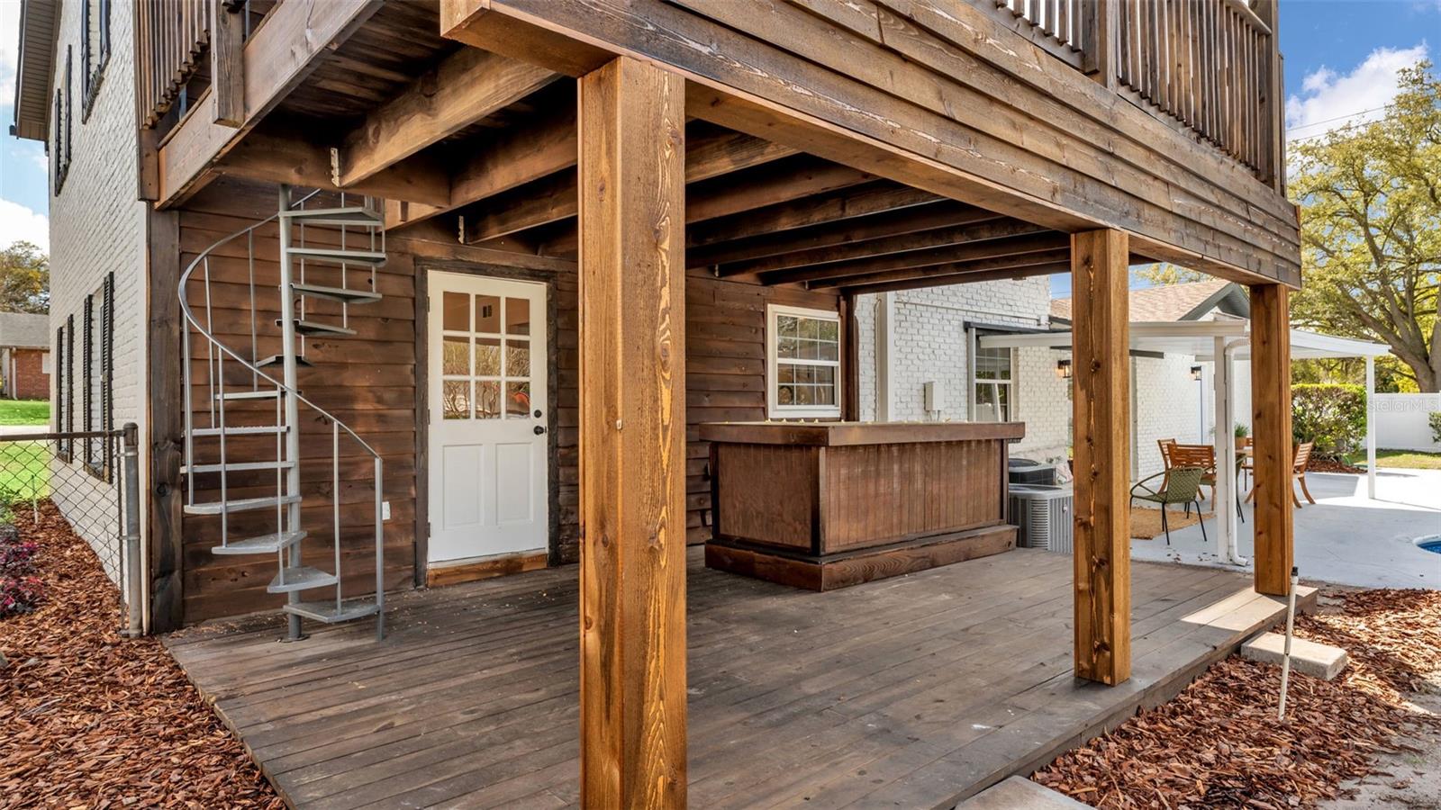 Image 48 of 63 For 5339 Sandra Way