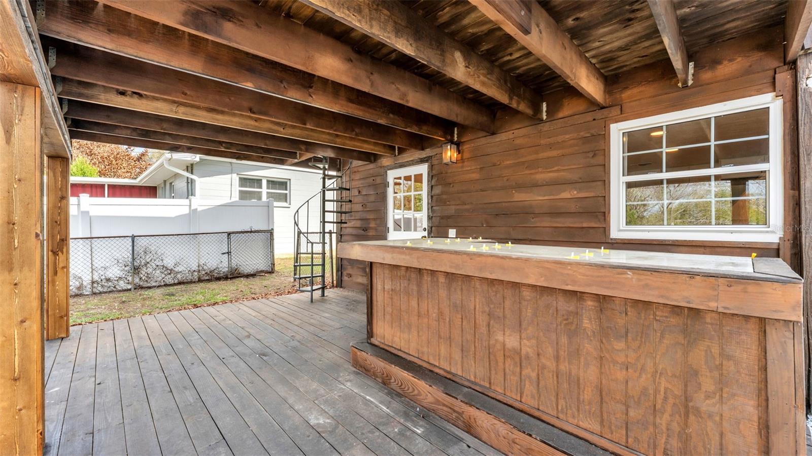 Image 49 of 63 For 5339 Sandra Way