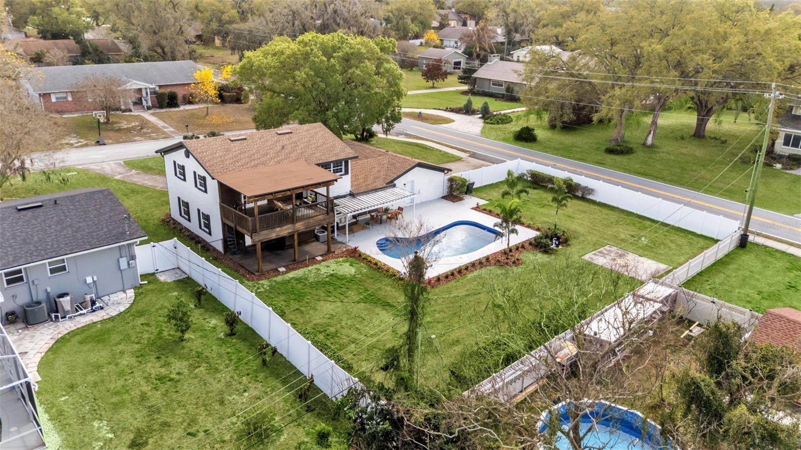 Image 5 of 63 For 5339 Sandra Way