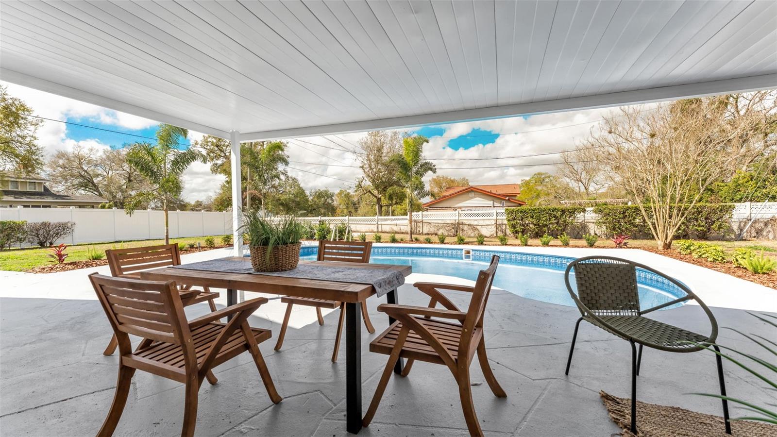 Image 50 of 63 For 5339 Sandra Way