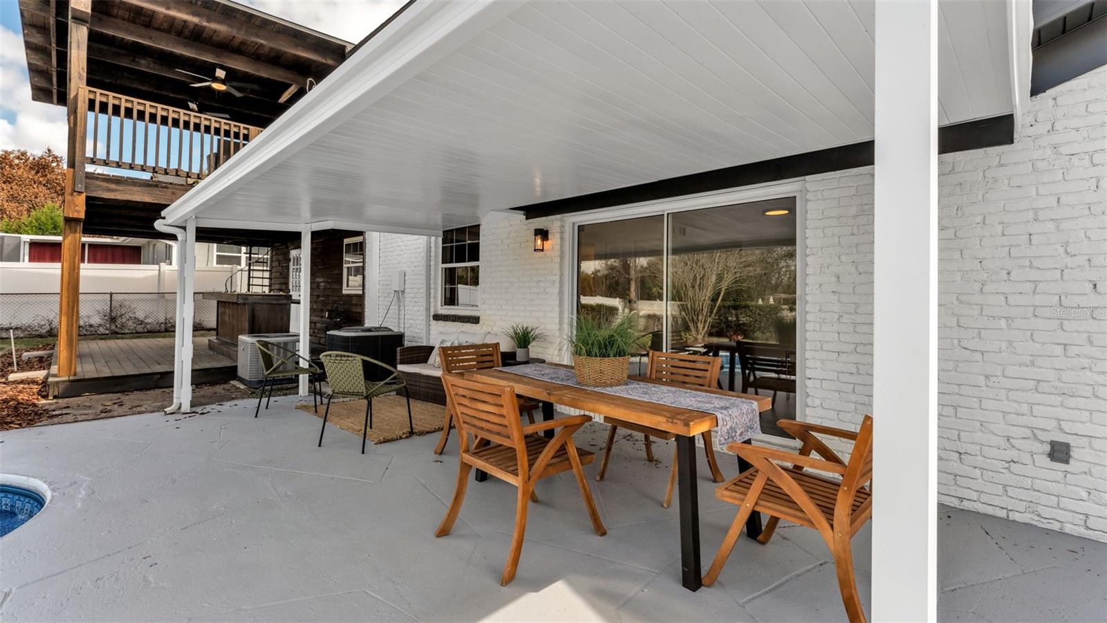 Image 51 of 63 For 5339 Sandra Way