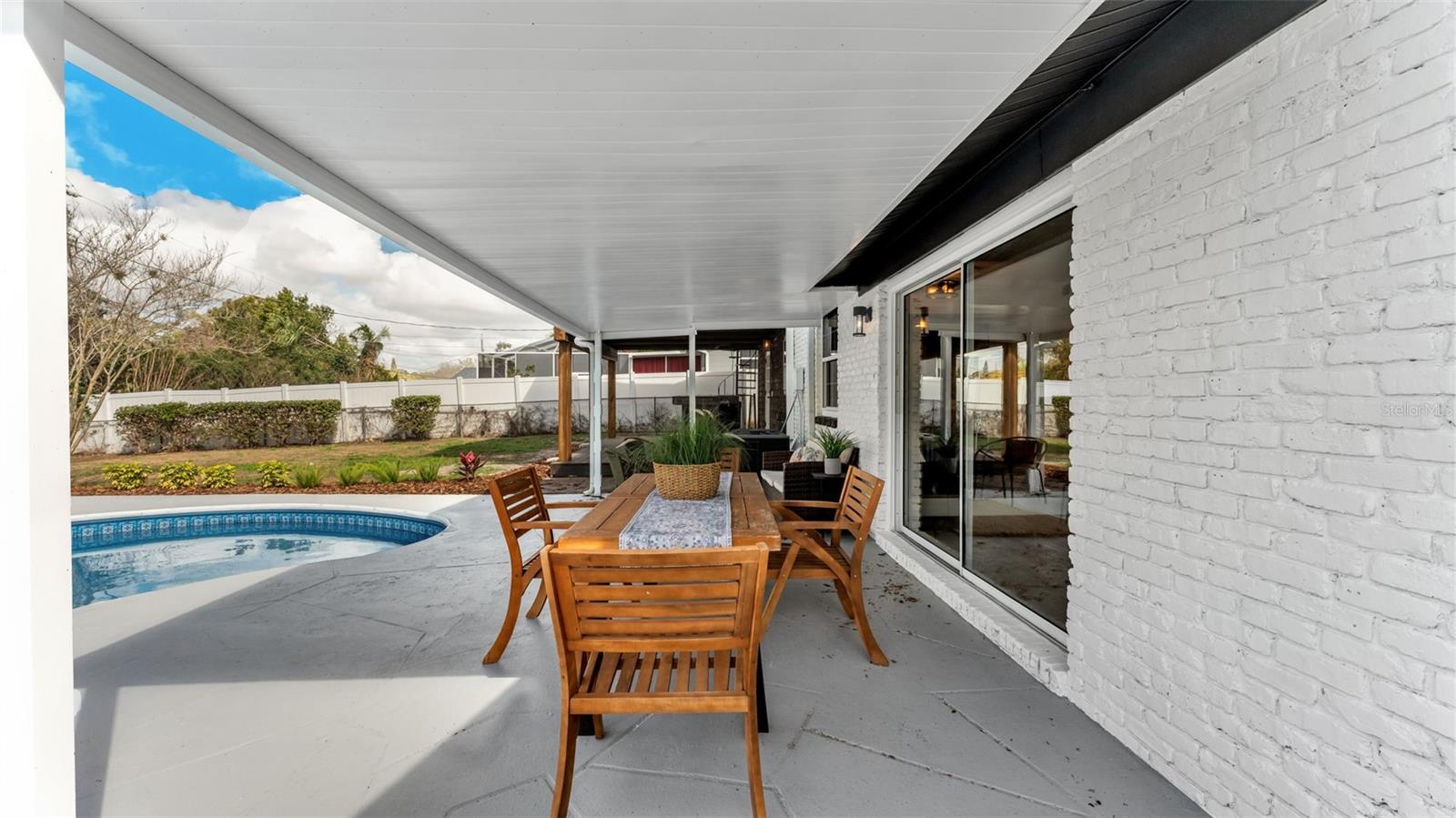 Image 52 of 63 For 5339 Sandra Way