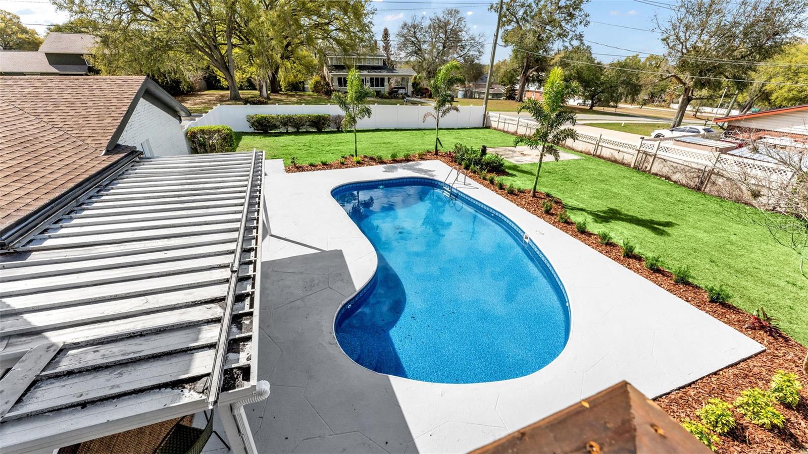 Image 53 of 63 For 5339 Sandra Way