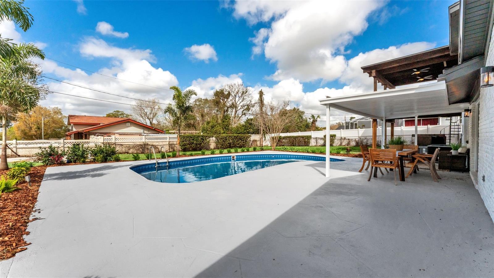 Image 54 of 63 For 5339 Sandra Way