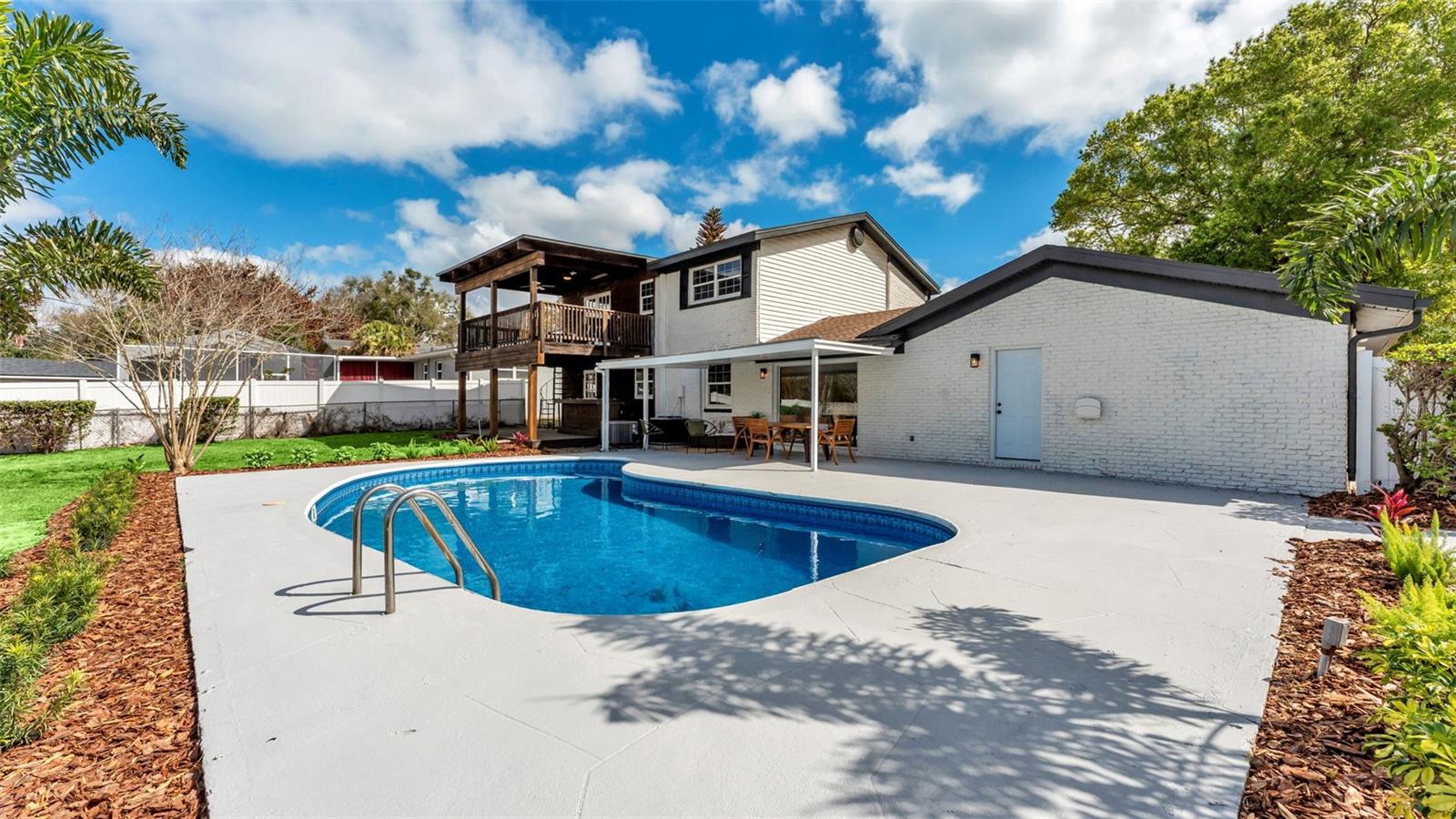 Image 55 of 63 For 5339 Sandra Way