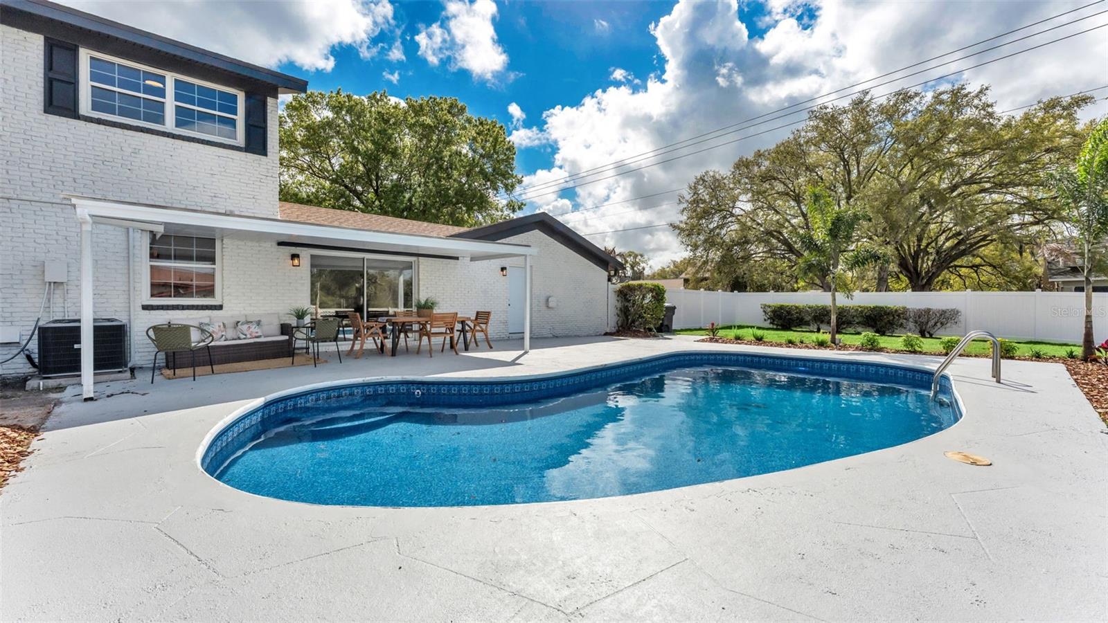 Image 56 of 63 For 5339 Sandra Way