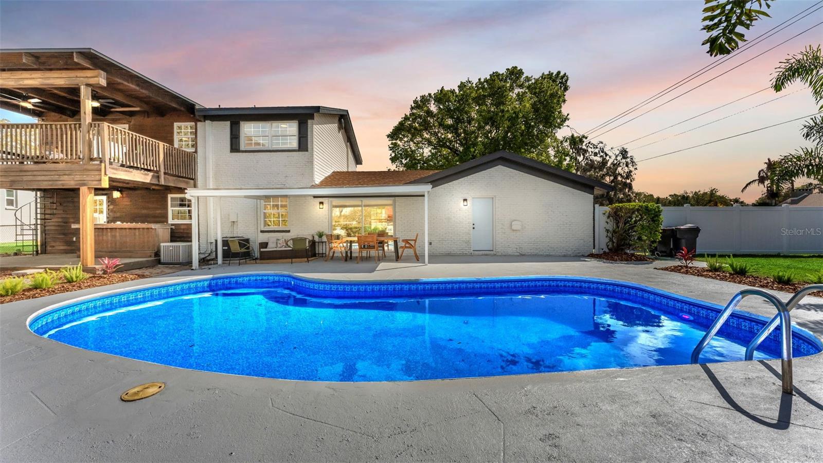 Image 57 of 63 For 5339 Sandra Way