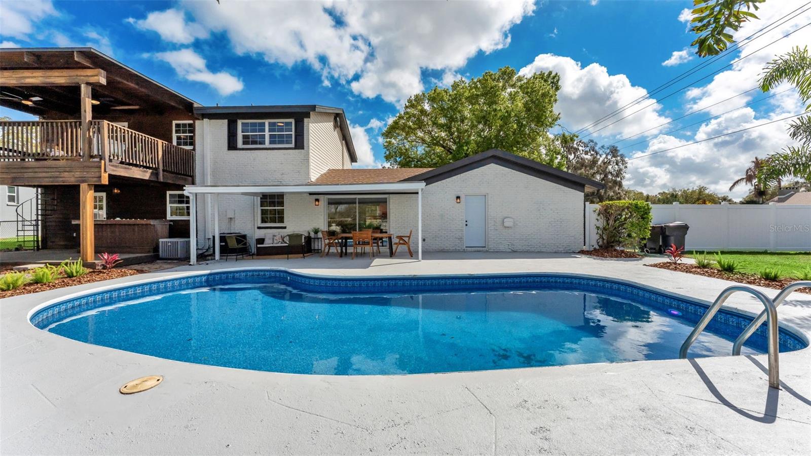 Image 58 of 63 For 5339 Sandra Way