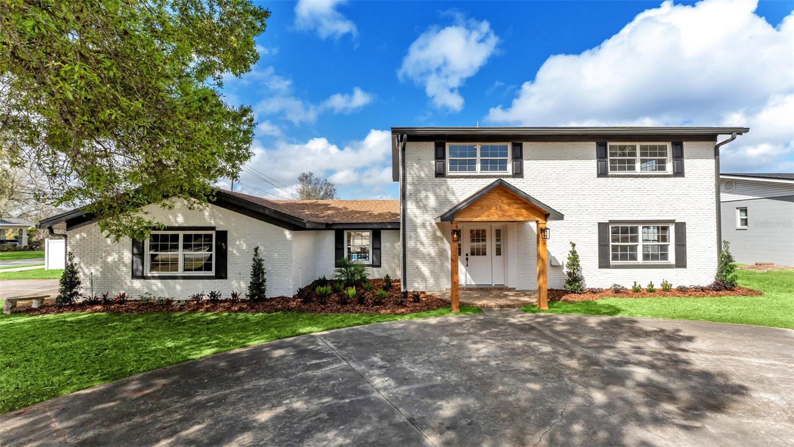 Image 6 of 63 For 5339 Sandra Way