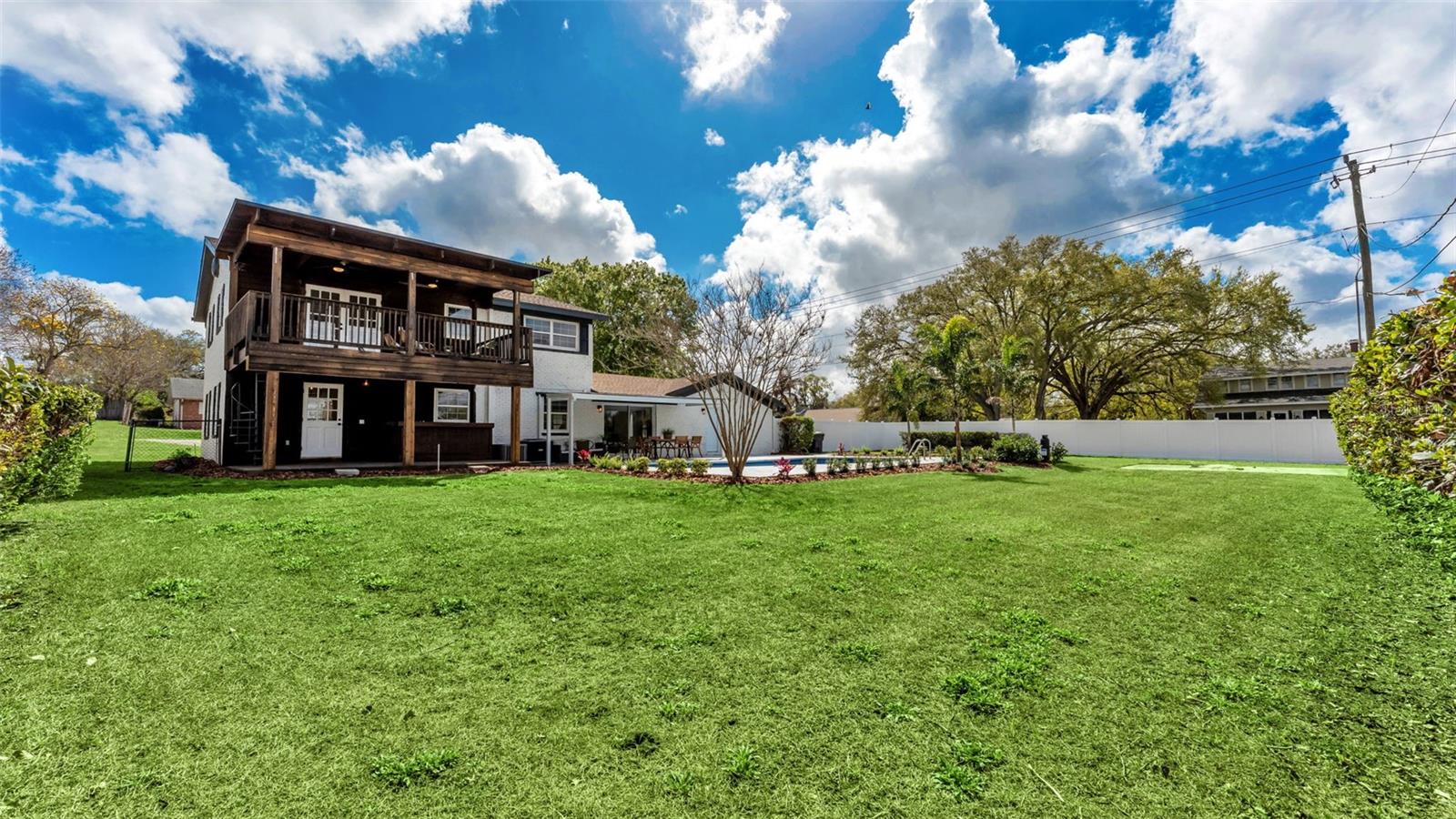 Image 60 of 63 For 5339 Sandra Way