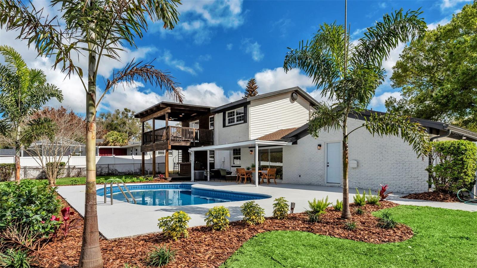 Image 61 of 63 For 5339 Sandra Way