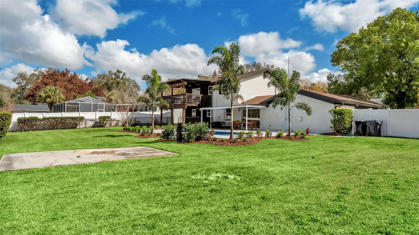 Image 62 of 63 For 5339 Sandra Way