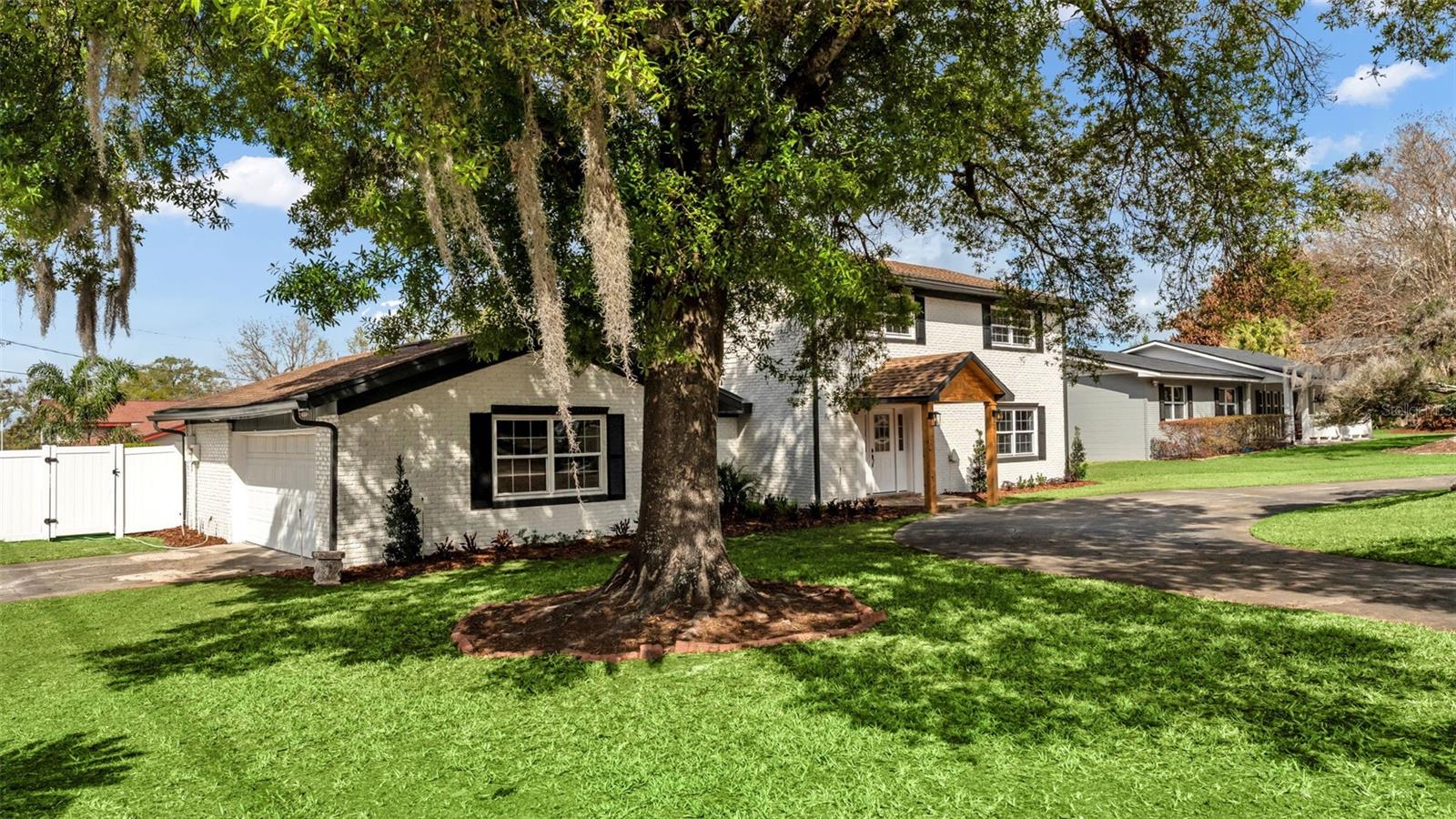 Image 63 of 63 For 5339 Sandra Way