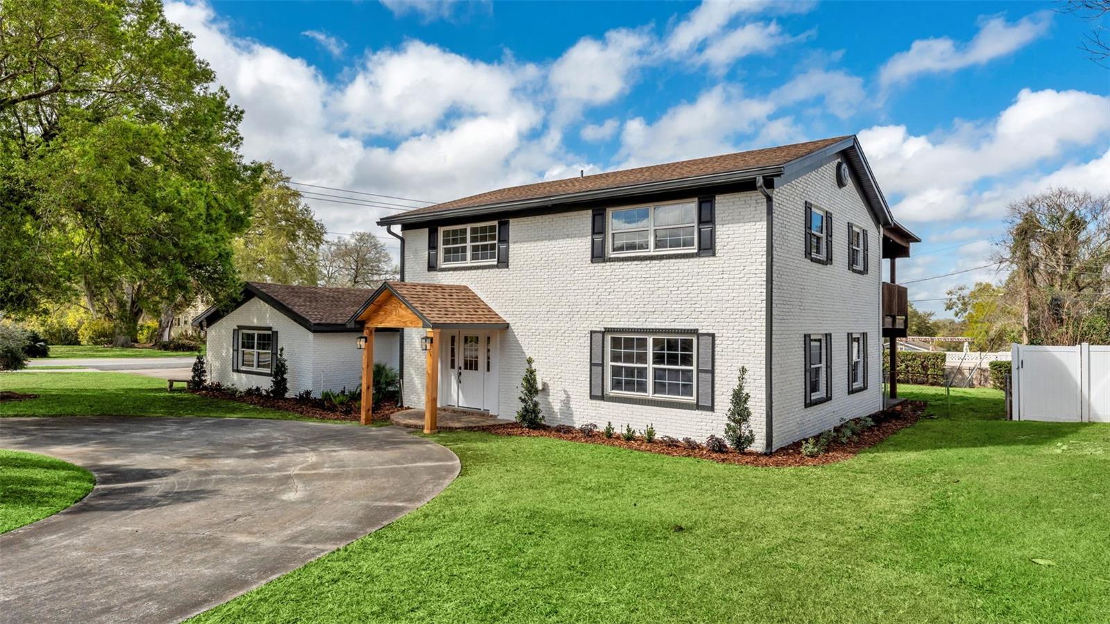 Image 7 of 63 For 5339 Sandra Way