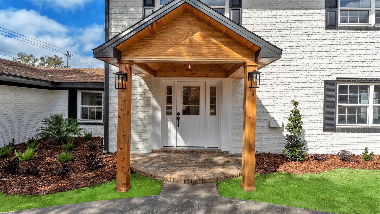 Image 8 of 63 For 5339 Sandra Way