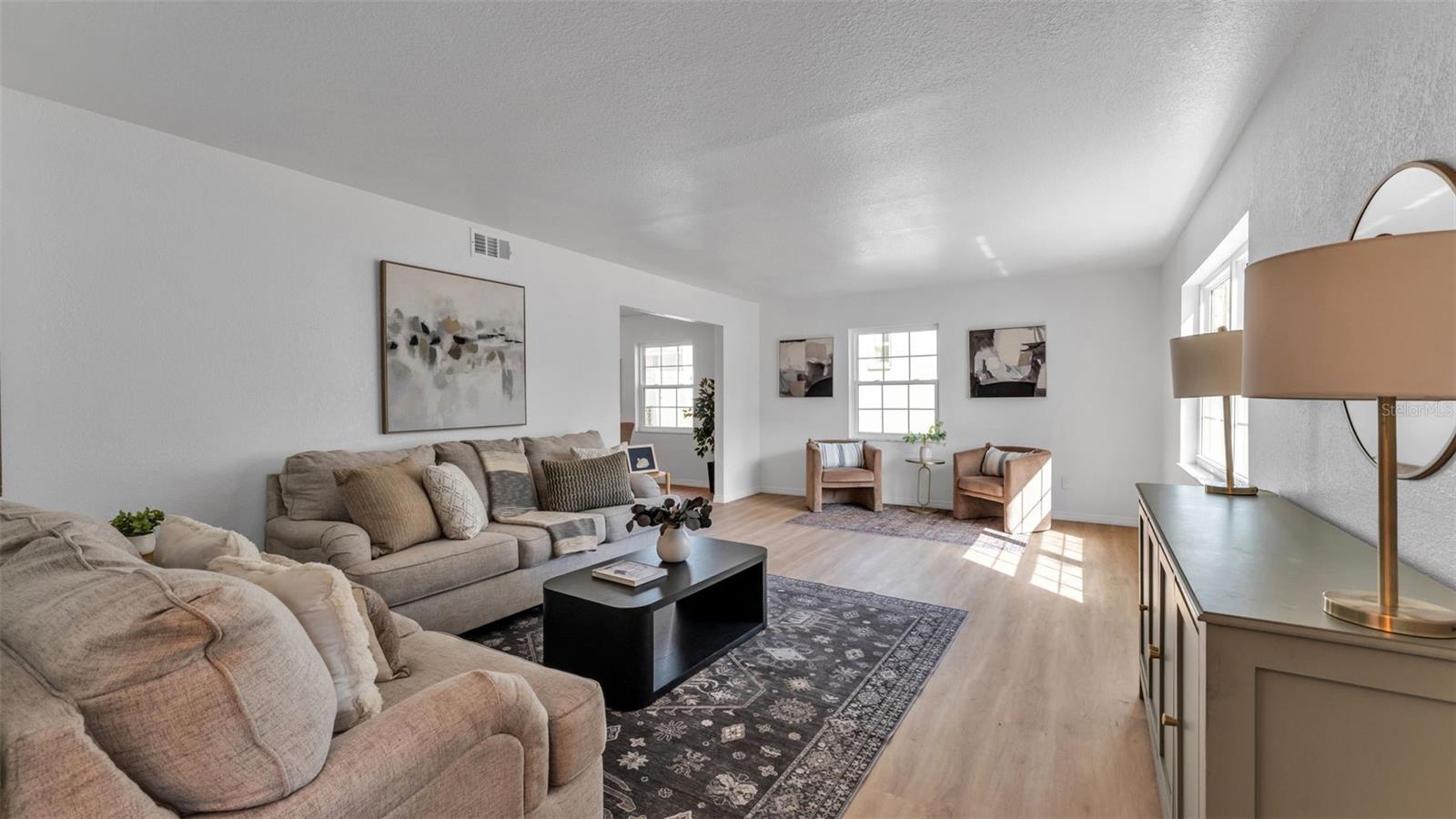 Image 9 of 63 For 5339 Sandra Way