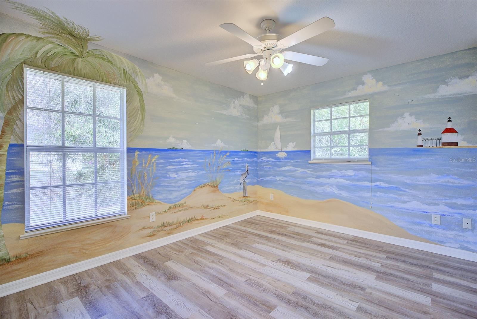 Image 17 of 29 For 1521 Lancia Avenue