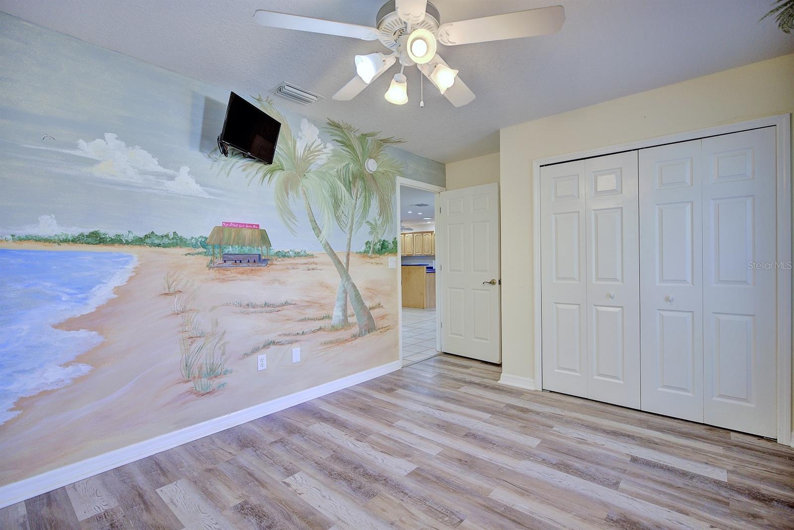 Image 18 of 29 For 1521 Lancia Avenue