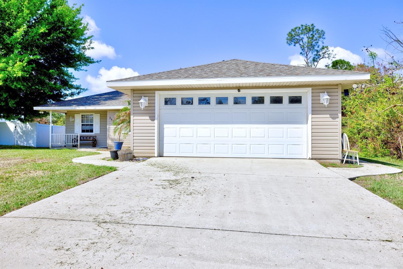 Image 2 of 29 For 1521 Lancia Avenue