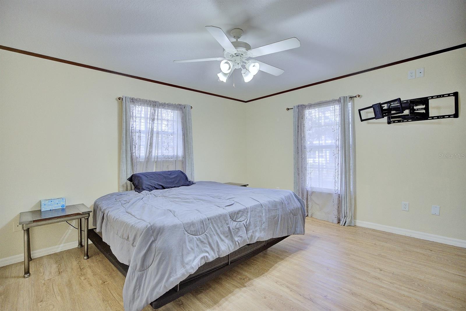 Image 20 of 29 For 1521 Lancia Avenue