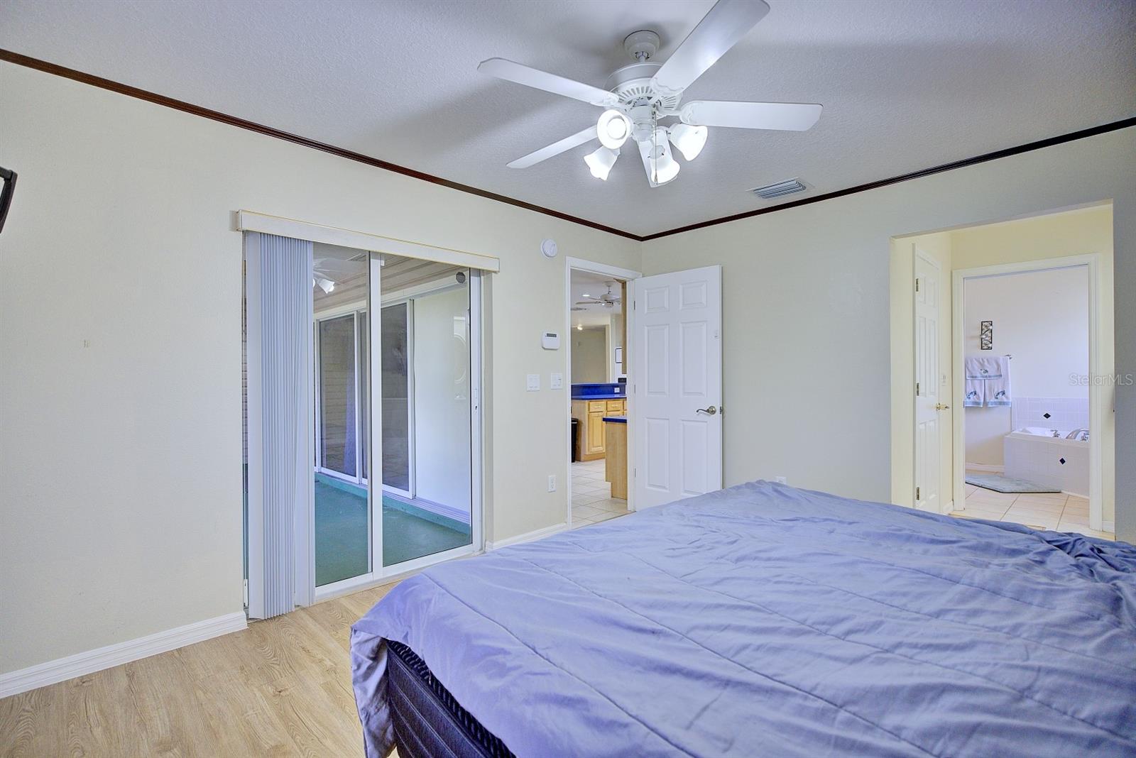 Image 22 of 29 For 1521 Lancia Avenue